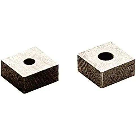 Begränsat erbjudande Makita 792287-5 Knivsats